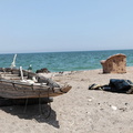 al khaburah batinah Oman 024