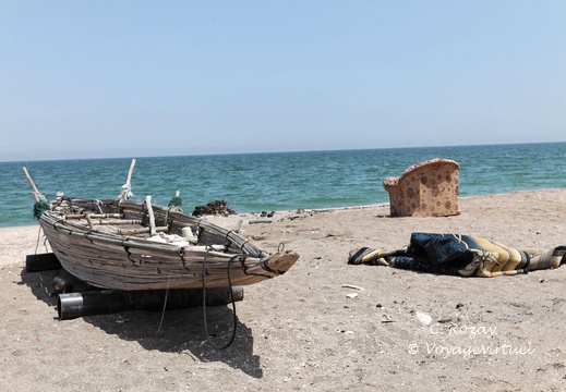 al khaburah batinah Oman 024