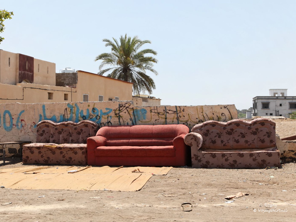 al khaburah batinah Oman 030