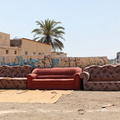 al khaburah batinah Oman 030