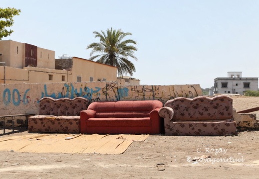 al khaburah batinah Oman 030