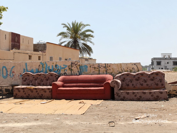 al khaburah batinah Oman 030