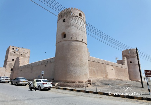al suwaiq batinah Oman 048