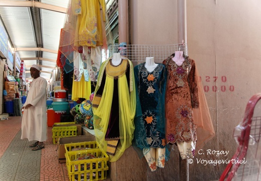 al suwaiq batinah Oman 052