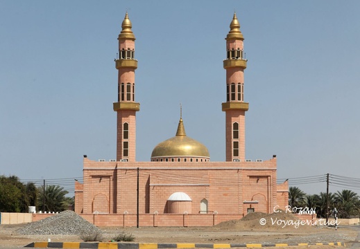 al suwaiq batinah Oman 073