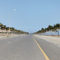 sawadi damaniyat batinah Oman 044