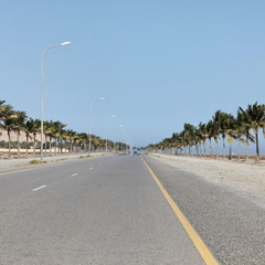 sawadi damaniyat batinah Oman 044
