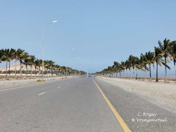 sawadi damaniyat batinah Oman 044