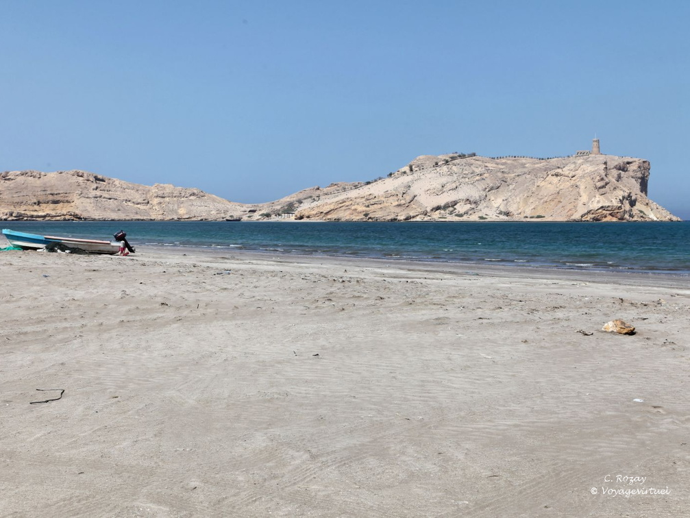 sawadi damaniyat batinah Oman 045