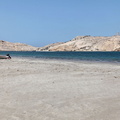 sawadi damaniyat batinah Oman 045