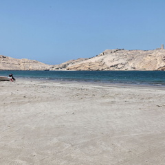sawadi damaniyat batinah Oman 045