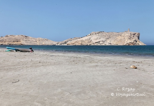 sawadi damaniyat batinah Oman 045