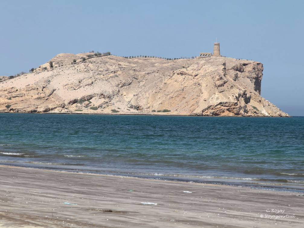 sawadi damaniyat batinah Oman 046