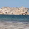 sawadi damaniyat batinah Oman 046