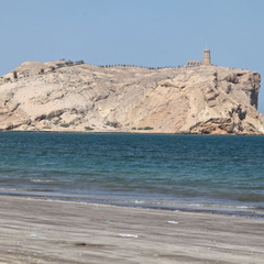 sawadi damaniyat batinah Oman 046