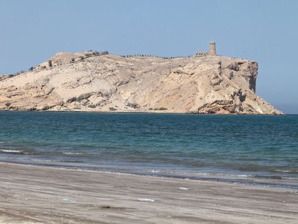 sawadi damaniyat batinah Oman 046