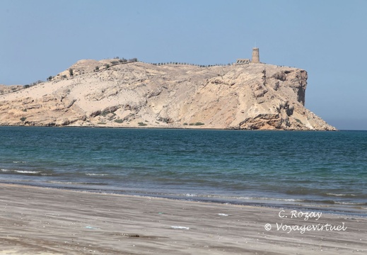 sawadi damaniyat batinah Oman 046