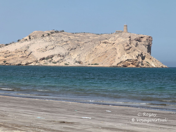 sawadi damaniyat batinah Oman 046