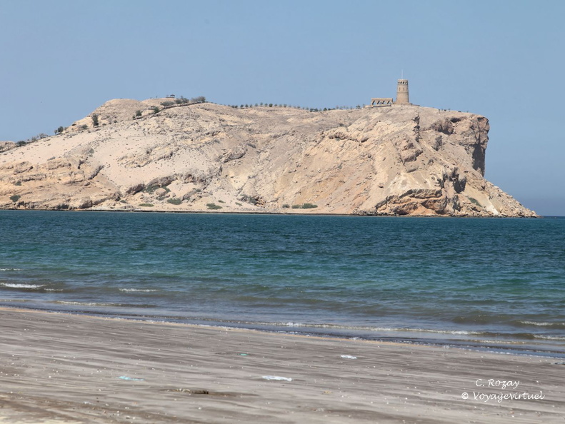 sawadi damaniyat batinah Oman 046