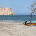 sawadi damaniyat batinah Oman 049