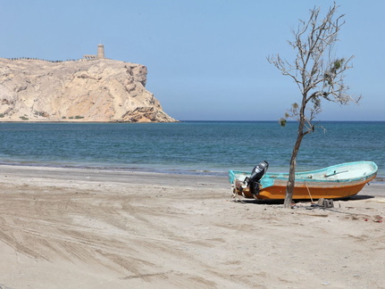 sawadi damaniyat batinah Oman 049