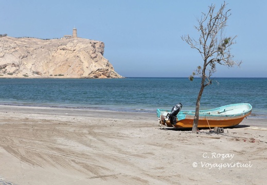sawadi damaniyat batinah Oman 049