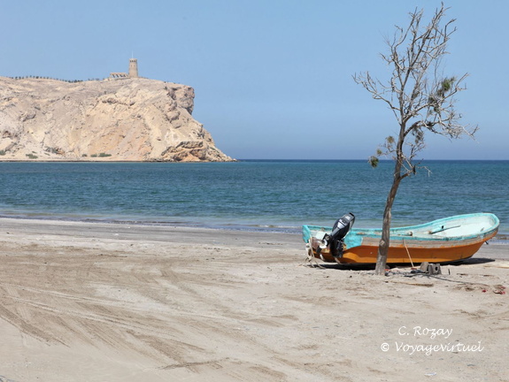 sawadi damaniyat batinah Oman 049