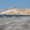 sawadi damaniyat batinah Oman 052