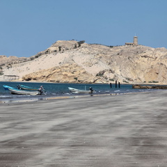 sawadi damaniyat batinah Oman 052