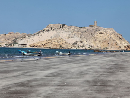 sawadi damaniyat batinah Oman 052