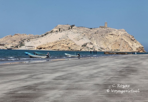 sawadi damaniyat batinah Oman 052