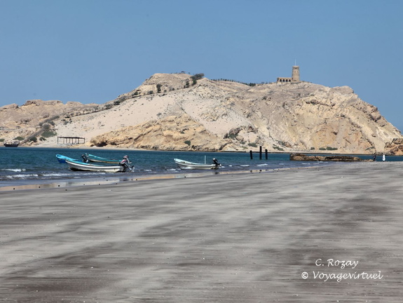 sawadi damaniyat batinah Oman 052