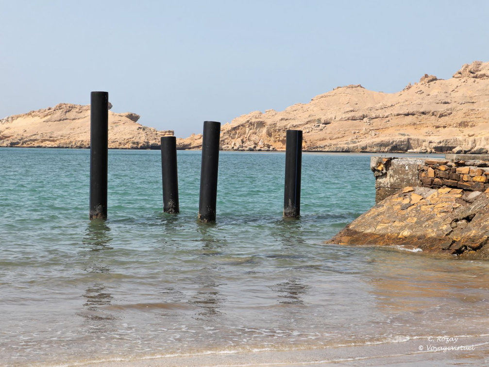 sawadi damaniyat batinah Oman 055
