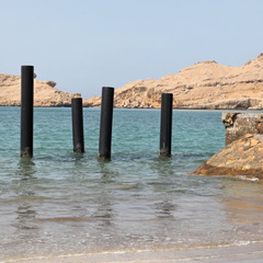 sawadi damaniyat batinah Oman 055