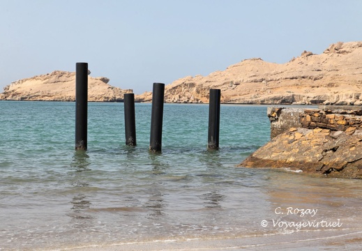 sawadi damaniyat batinah Oman 055