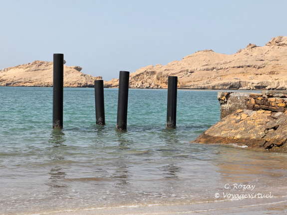 sawadi damaniyat batinah Oman 055