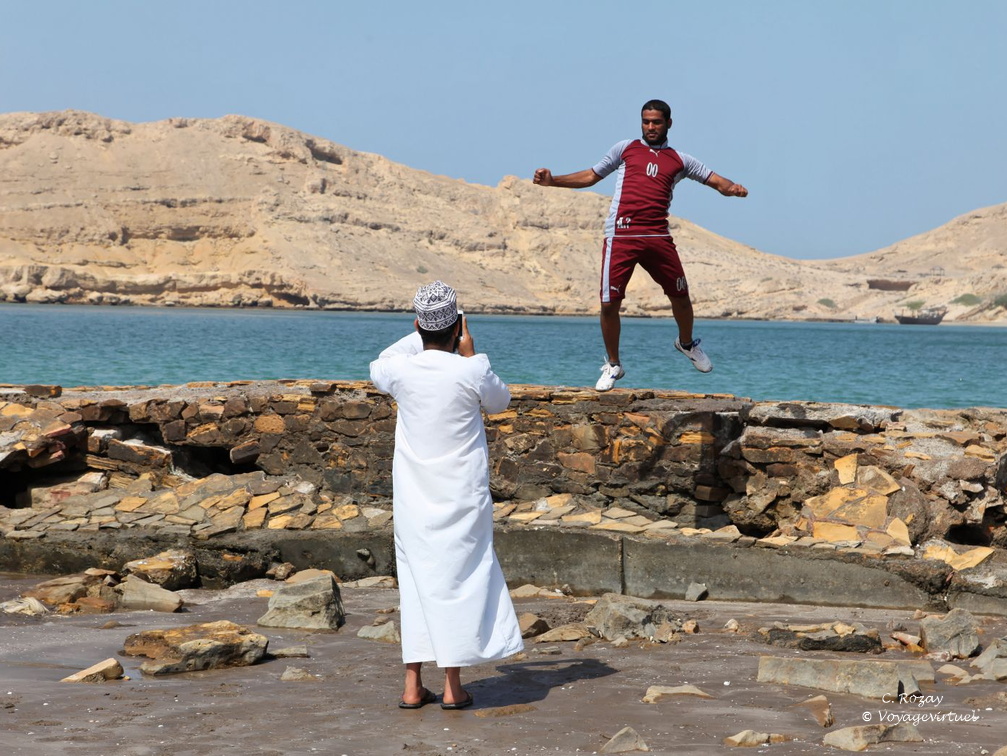sawadi damaniyat batinah Oman 063