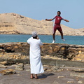 sawadi damaniyat batinah Oman 063