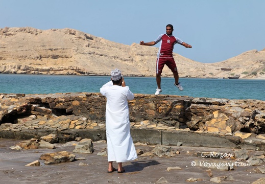 sawadi damaniyat batinah Oman 063