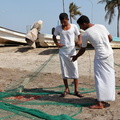 sawadi damaniyat batinah Oman 065