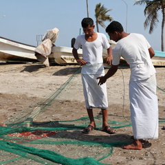 sawadi damaniyat batinah Oman 065