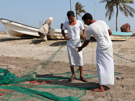 sawadi damaniyat batinah Oman 065