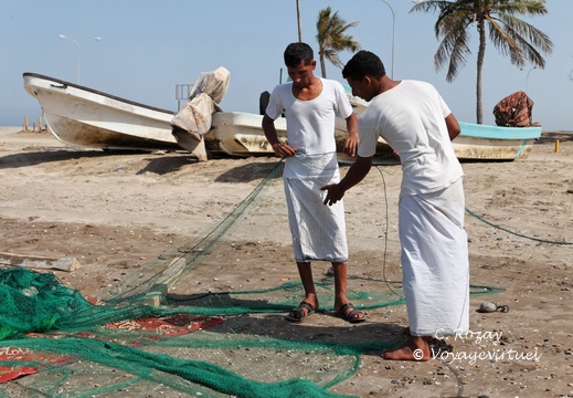 sawadi damaniyat batinah Oman 065