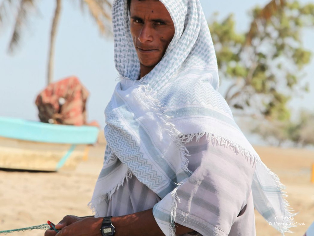 sawadi damaniyat batinah Oman 066