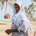sawadi damaniyat batinah Oman 066