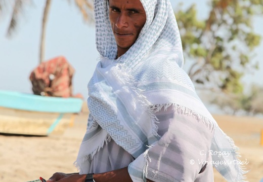 sawadi damaniyat batinah Oman 066
