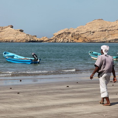 sawadi damaniyat batinah Oman 067
