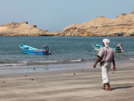 sawadi damaniyat batinah Oman 067