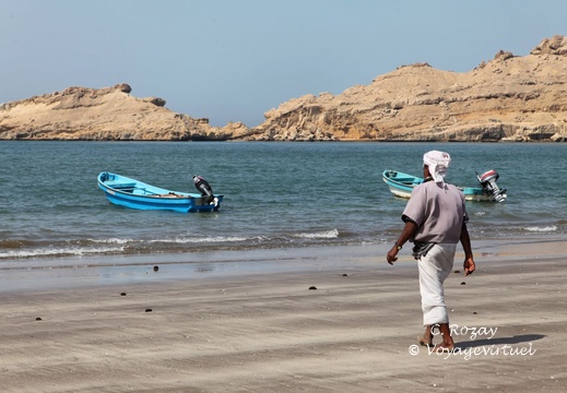 sawadi damaniyat batinah Oman 067