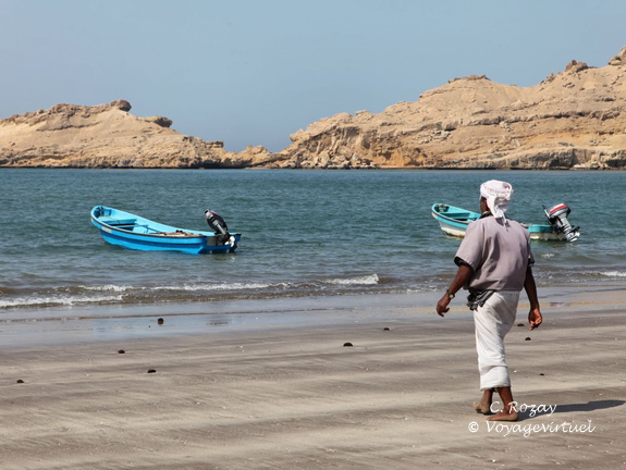 sawadi damaniyat batinah Oman 067